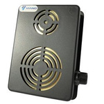 Odstraszacz Gryzoni Kun Szczurów Myszy Mocny Pro