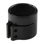 Adapter Pard pierścień Quick 45 mm NV007SP