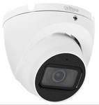 IPC-HDW1530T-0280B-S6-BLACK