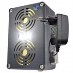 WATERSTROB ODSTRASZACZ GRYZONI KUN MYSZY SZCZURÓW