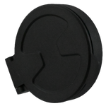 Zaślepka obiektywu do lunet Guide serii TU35