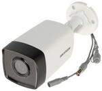 Kamera HD-CVI DS-2CE17D0T-IT3F(2.8mm) 1080p Hikvision