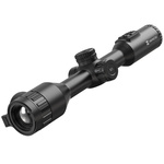 Luneta  termowizyjna Stellar SH35 3.0 Hikmicro