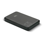 PowerBank everactive energy bank EB-11qb 10000mah