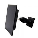 Panel solarny SP100 Pro 12V ładowarka do fotopułapek