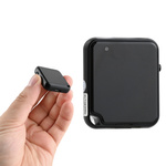 Mini Dyktafon Szpiegowski MK-ZD46