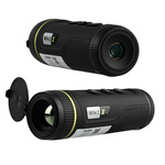 Kamera Termowizyjna Monokular Ręczny Mile2 M625 Pixfra