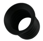 Muszla oczna Infiray RICO 2