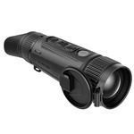 Termowizor Obserwacyjny Monokular Vista H50 Nocpix