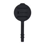 Osłona obiektywu HIKMICRO Habrok HQ50