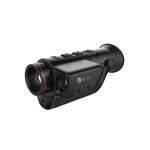 Monokular termowizor obserwacyjny GUIDE TD421LRF z dalmierzem