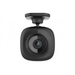 Wideorejestrator kamera samochodowa HIKVISION B1 1080p WiFi