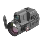 Nasadka Termowizyjna TB650LP