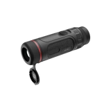 Monokular termowizor obserwacyjny GUIDE TE421