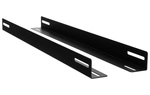 SM-55B Szyny montażowe 19'' - 38x550x38mm