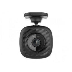 Wideorejestrator kamera samochodowa HIKVISION B1 1080p WiFi