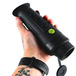 Kamera Cyfrowa R-650