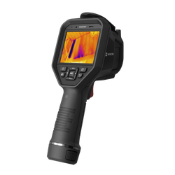 Ręczna Kamera termowizyjna termowizor HIKMICRO M20W