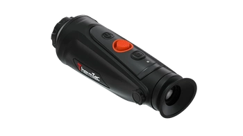 Termowizor Obserwacyjny ThermEyeTec Cyclops CP325P PRO