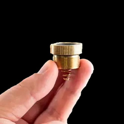 Głowica z diodą 940nm do Iluminator Laserowy Podczerwieni X-Hog 01