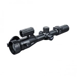 Celownik termowizyjny z dalmierzem Pard Pantera 480 35mm LRF
