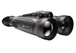 Multispektralna Lornetka Termowizyjna HABROK Pro HX60LN