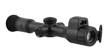 Noktowizor Alpex 4K A40EL LRF Lite Hikmicro