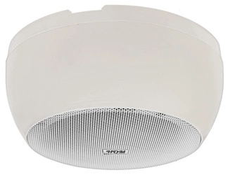 GŁOŚNIK SUFITOWY natynkowy HQM-SNOZ1025