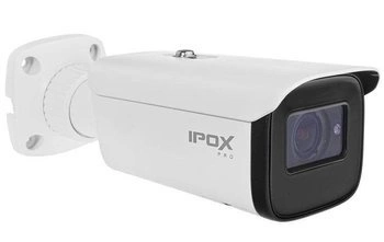 Kamera IP 4Mpx PX-TZI4012IR3 Ipox