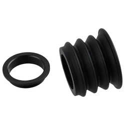 Muszla oczna do celowników termowizyjnych Nocpix serii ACE