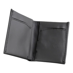 Portfel z Lokalizatorem Bluetooth notiOne Slim Aplikacja