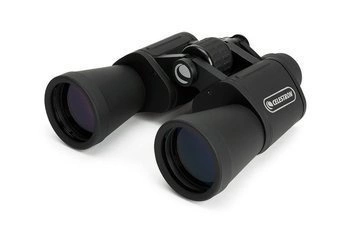 Lornetka Celestron UpClose G2 20x50