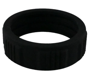 Guma regulacji ostrości Guide Track IR35