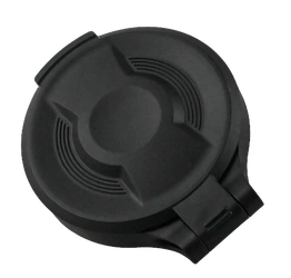 Zaślepka obiektywu Nocpix ACE L35