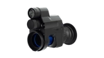 Nasadka noktowizyjna PARD NV-007V2 940NM 16mm