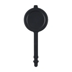 Osłona Obiektywu Hikmicro Lynx LE19 2.0/LE25 2.0