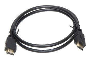 Przewód HDMI 1 m