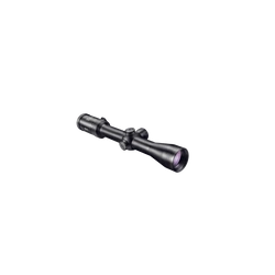 Luneta MeoStar R2 1,7-10x42 RD - 4C
