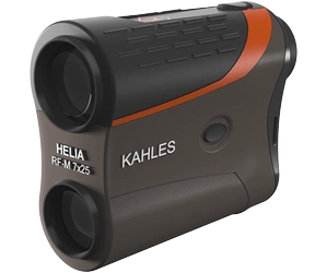 Dalmierz Kahles Helia RF-M 7x25 (2000 metrów)