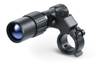 Iluminator Pulsar Digex X940S IR