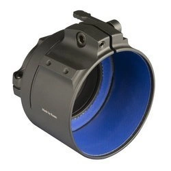 WYPRZEDAŻ Adapter do Pulsar Krypton 65mm (Rusan)