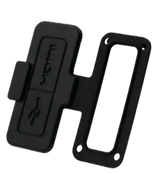 Zaślepka portu USB do lunet Guide serii TU