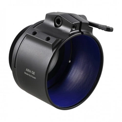 Adapter Rusan ARH-58 do Hikmicro Thunder 58 mm