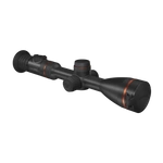 Luneta termowizyjna Thermtec Oryx 650L