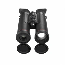 Lornetka Termowizyjna Guide TN650M 2.0