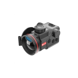 Nasadka termowizyjna Guide TB650P 2.0