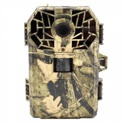 OUTLET Fotopułapka Kamera Leśna L-Shine LS-518 4GLTE 24 Mpx