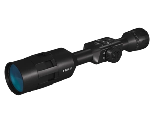 OUTLET ATN X-Sight-4K PRO 3-14x 