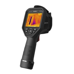 Ręczna Kamera termowizyjna termowizor HIKMICRO M20W