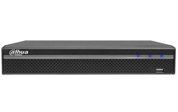 Rejestrator IP DAHUA DH NVR2108HS-4KS3